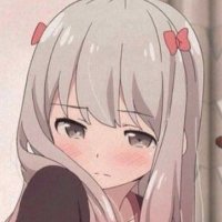 Charm_lol (@charm_lol) 's Twitter Profile