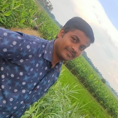 dasspkl's profile picture. 