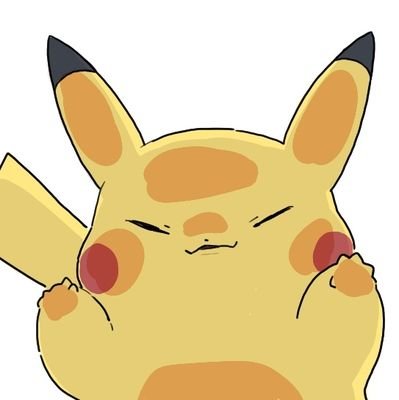 I'm the man to come to when y'all have problems (Criminal problems. I don't do emotional support)
New Main Account: @XKrow_