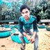 Vk raj (@vkraj5090) Twitter profile photo Vk raj (@vkraj5090) Twitter profile photo