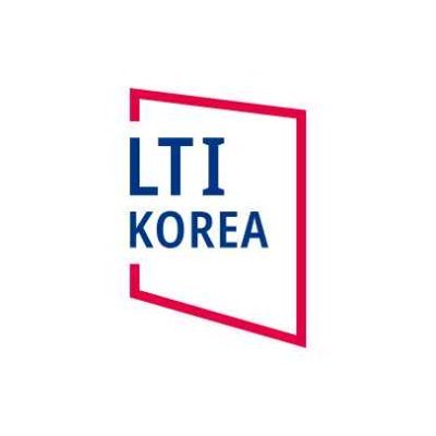 LTI Korea serves as a center for promoting Korean literature worldwide. 
한국문학번역원은 한국의 문학과 문화를 해외에 알려 세계문화의 형성에 기여하고자 하는 문화체육관광부 산하 기관입니다.