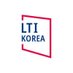 LTI Korea (@ltikorea) Twitter profile photo