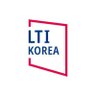 ltikorea's profile picture. LTI Korea serves as a center for promoting Korean literature worldwide.
 
한국문학번역원은 한국의 문학과 문화를 해외에 알려 세계문화의 형성에 기여하고자 하는 문화체육관광부 산하 기관입니다.