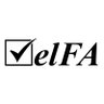 elfa_net's profile picture. 