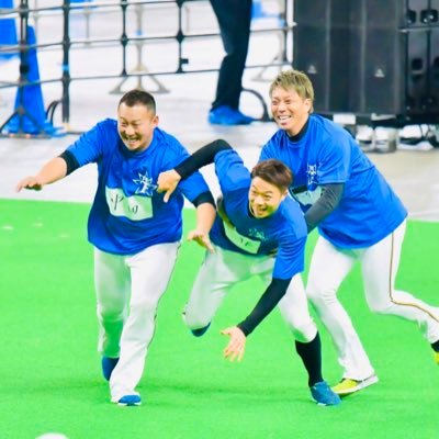 nhffan9's profile picture. 公獅子党/F 9.24.49／L 6.10.51／Mrs. GREEN APPLE🍏