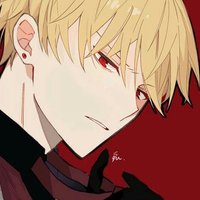 ISARREL. (@lj0salfr) 's Twitter Profile