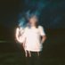 ももね (@m0m0n3_) Twitter profile photo ももね (@m0m0n3_) Twitter profile photo