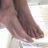 x_fancyfeet_x's profile image