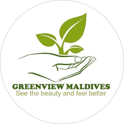 Greenview Maldives, is offer professional landscape design, tree supplier, planting and consultancy services. greenview Maldives have a own nursery firm