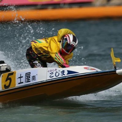 cz_qlc's profile picture. 