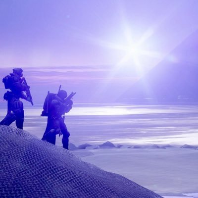 49AlBe's profile picture. Just me