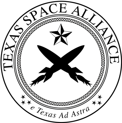 A new Texas space industry and culture encompassing all aspects of space - including scientific, educational, governmental and commercial.