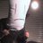 Profile Picture of El Señor Almohada (@@albertman81) on Twitter