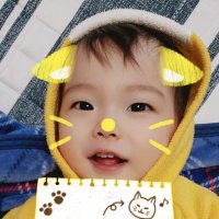 meiko.y (@yuzmai2) 's Twitter Profile