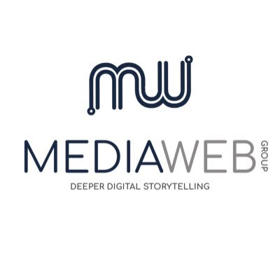 23-year journalism hub 👉 #mobilereporting #mediatips #journalismapps + advocate of educating teens/tweens on #medialiteracy & #onlinesafety via @MySociaLifeSA