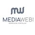 MediaWeb (@mediawebsa) Twitter profile photo MediaWeb (@mediawebsa) Twitter profile photo