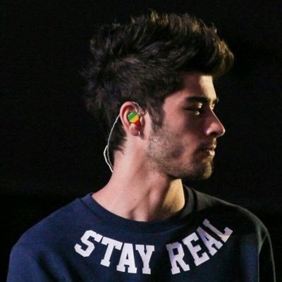 HashmathNishad's profile picture. No Drama