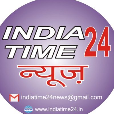 Indiatime24news