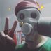 _TaynoR_ (@taynor59923601) Twitter profile photo _TaynoR_ (@taynor59923601) Twitter profile photo
