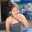 ANNA RITA MANUGUID - @ANNARITA1973 - Twitter