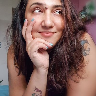 drsumanapanja's profile picture. Professor & HOD of Physiology CMSDH#doctor#photography#cooknbake#travel#truth#trust