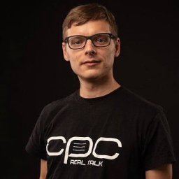 Незалежний експерт Google Ads. У інтернет маркетингу з 2013 року.