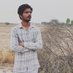 Harsh Yadav (@harshmanniwali) Twitter profile photo Harsh Yadav (@harshmanniwali) Twitter profile photo