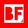 bitchingfilms's profile picture. In a very serious reationship with movies.

thebfreviews@gmail.com