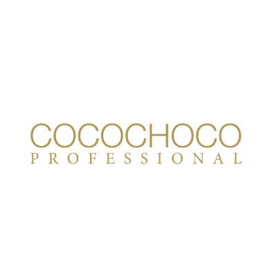 Cocochoco Professional Australia
Cocochoco Hair Brazilian Blowout/Keratin Creams,Cocochoco Women Hair Brazilian Blowout/Keratin Creams,Cocochoco All Hair Types