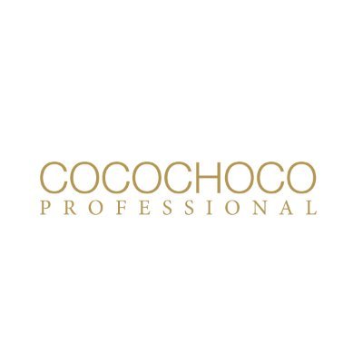 Cocochoco