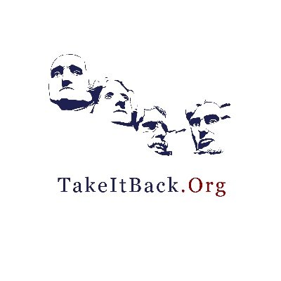 We are an independent, nonpartisan organization dedicated to reducing both the undue influence of big money special interest in our politics. #TakeItBack