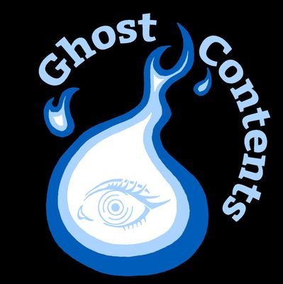 GhostContents Profile Picture