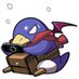dZus (@dzus77) Twitter profile photo dZus (@dzus77) Twitter profile photo