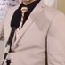 ياسر & سرى (@yasirsawra) Twitter profile photo ياسر & سرى (@yasirsawra) Twitter profile photo