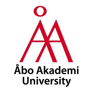 Åbo Akademi University