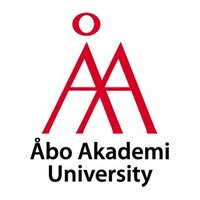 Åbo Akademi University (@aboakademi) 's Twitter Profile