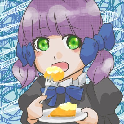 ぬいこさんのプロフィール画像