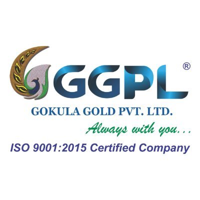 Gokula Gold Pvt Ltd Hubballi