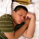 Marion Mora - @marion_mora - Twitter