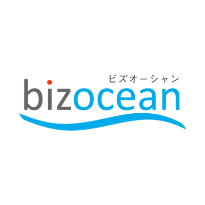 bizocean公式アカウント■会員数350万人■突破！契約書など700種類のカテゴリから「3.2万点」の書式・テンプレートがダウンロードできます。士業者による書式の書き方、バックオフィス業務のノウハウも発信中です。