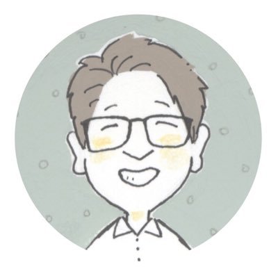 常に他人のことを優先し、自分のことを後回しにしがちなあなたは、本当に自分が楽しと感じることが何か気づいていますか?あなたが自分らしい生き方を素直に貫く時、初めて心から笑顔と共に自分の人生を無邪気に楽しむことができます。答えは全てあなたの心の中にある。Free Your Mind〜心のままに〜