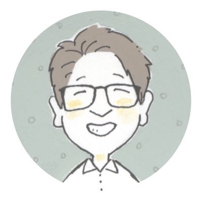 常に他人のことを優先し、自分のことを後回しにしがちなあなたは、本当に自分が楽しと感じることが何か気づいていますか？あなたが自分らしい生き方を素直に貫く時、初めて心から笑顔と共に自分の人生を無邪気に楽しむことができます。答えは全てあなたの心の中にある。Free Your Mind〜心のままに〜