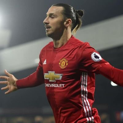 EffedPl's profile picture. I'm either Effed, or an Expert at FPL!

Top 16k finish 19/20