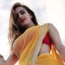 Garima tiwari (@garim22) Twitter profile photo Garima tiwari (@garim22) Twitter profile photo
