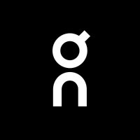 On(@on_running) 's Twitter Profile Photo