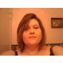 Marie Beason - @schultefam80 - Twitter