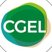 Centre de géoécologie littorale - CGEL(@EPHE_Dinard) 's Twitter Profile Photo