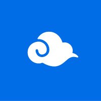 Japonés en la Nube (@japonesenlanube) 's Twitter Profile Photo Japonés en la Nube (@japonesenlanube) 's Twitter Profile Photo