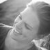 Elisa Rossberger (@elisarossberger) Twitter profile photo Elisa Rossberger (@elisarossberger) Twitter profile photo