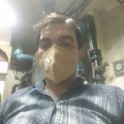 lifedk_com's profile picture. halping mind